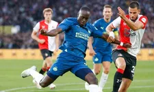 Thumbnail for article: 'Deceptie bij Feyenoord, Heracles geen graadmeter voor Ajax, Lang symbool van PSV'