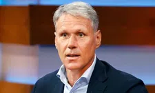 Thumbnail for article: Van Basten uiterst kritisch op Ajax: 'Het is een rare ploeg, en de club ook'