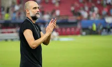 Thumbnail for article: Waarom is Pep Guardiola de komende weken afwezig bij Manchester City?