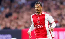 Thumbnail for article: Transfer afgerond: Ajax bevestigt het vertrek van Wijndal naar Royal Antwerp