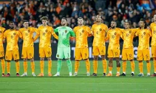 Thumbnail for article: VN Poll: Wie moeten er volgens jou bij Oranje op het middenveld tegen Griekenland?