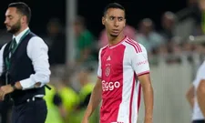 Thumbnail for article: Bekritiseerde Ajacied begrijpt uitspraken Steijn: 'De trainer is eerlijk en open'