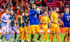 Thumbnail for article: Nederlandse media positief over nieuwe formatie Oranje en uitblinkende wingbacks