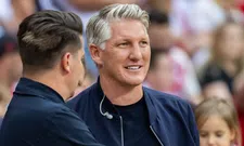 Thumbnail for article: Schweinsteiger spreekt na Lahm ook voorkeur uit voor Van Gaal als bondscoach