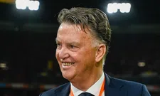 Thumbnail for article: Van Gaal op DFB-lijstje, maar hoe verliep zijn vorige avontuur in Duitsland?