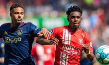 Thumbnail for article: Ajax reist af naar Enschede: zo verliepen de laatste vijf ontmoetingen in Twente