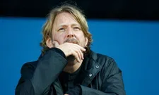 Thumbnail for article: VI: Mislintat zoekt intern bij Ajax steun om Steijn de wacht aan te zeggen