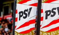 Thumbnail for article: Kampioenschap zo goed als binnen: dit is het resterende programma van PSV