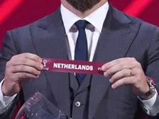 Thumbnail for article: Waar en hoe laat wordt de loting voor de groepsfase van het EK 2024 uitgezonden?