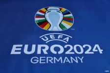 Thumbnail for article: Op welke zender is het EK 2024 in Duitsland te zien?