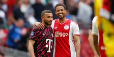 Thumbnail for article: Vrees om staking bij duel Utrecht en Ajax: 'Die rivaliteit kent ook een keerzijde'