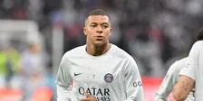 Thumbnail for article: 'Real-directeuren komen bijeen voor Mbappé-plannen én werpen blik op Bayern'