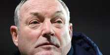 Thumbnail for article: Jans spreekt over degradatiekraker tegen Ajax: 'Is mooi om daar mee te spotten'