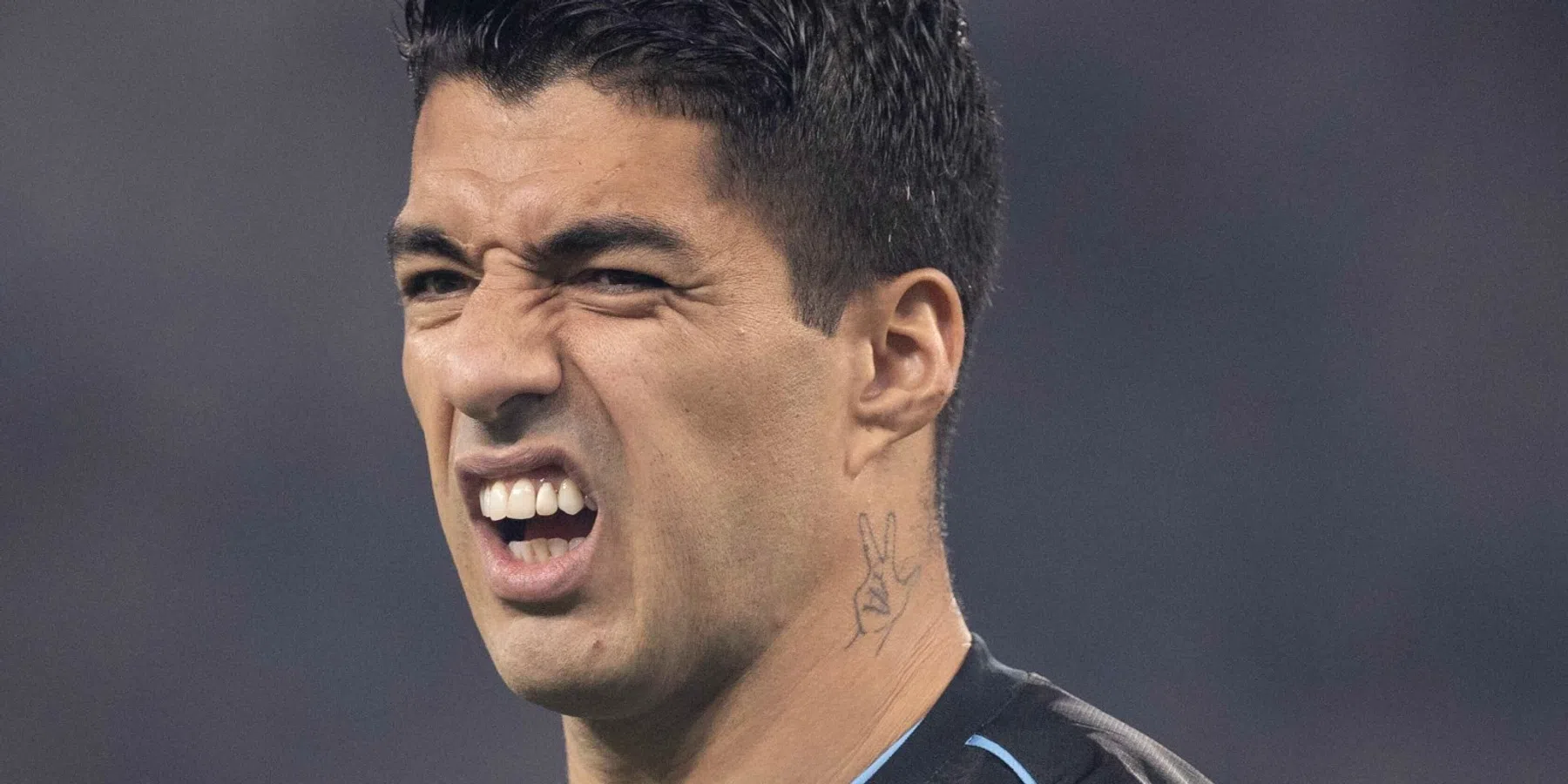 'Suárez heeft al contact met Inter Miami, niets in de weg voor winterse overstap'