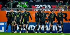 Thumbnail for article: Sterk Feyenoord toont veerkracht: verdiende zege na vroege achterstand tegen RKC