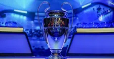 Thumbnail for article: Wanneer is de loting voor de knock-outfase van de Champions League?