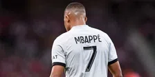 Thumbnail for article: 'Real-transfer voor Mbappé van de baan: Madrilenen zien komst niet meer zitten' 