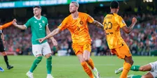 Thumbnail for article: Weghorst in Oranje: zo vaak wist de spits al te scoren voor het Nederlands Elftal