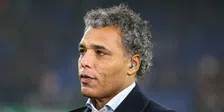 Thumbnail for article: Van Hooijdonk irriteert zich aan Oranje-speler: "Vreselijk interview..."