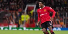 Thumbnail for article: 'Tegenvaller voor Man United: Malacia heeft terugslag en nieuwe operatie nodig'