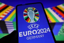 Thumbnail for article: Dit is de volledige poule-indeling van het EK 2024 in Duitsland