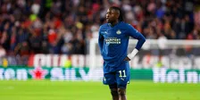 Thumbnail for article: 'Na PSG staat volgende Europese topclub klaar voor handtekening Bakayoko' 