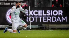 Thumbnail for article: Waar wordt Feyenoord - FC Volendam uitgezonden en hoe laat begint het duel?