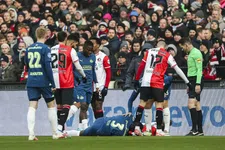 Thumbnail for article: Bosz geeft blessure update over Schouten en Teze: 'Dokters uitstekend gehandeld'