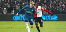 Thumbnail for article: Bosz maakt opstelling PSV bekend: Schouten opvallende afwezige van de avond