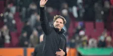 Thumbnail for article: Dortmund geeft zichzelf goede kansen tegen PSV: 'Gouden kans om door te gaan'