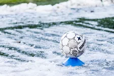 Thumbnail for article: Winterstop: hier slaan de Eredivisie-clubs de tenten op voor de trainingskampen