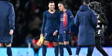 Thumbnail for article: Wie is Ethan Mbappé, het broertje van Kylian die op het lijstje staat van Ajax?