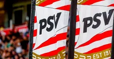 Thumbnail for article: PSV kondigt oefenduels aan: zo vullen de Eindhovenaren hun trainingskamp in