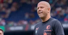 Thumbnail for article: Hoe ziet het trainingskamp van Feyenoord er deze winter uit?