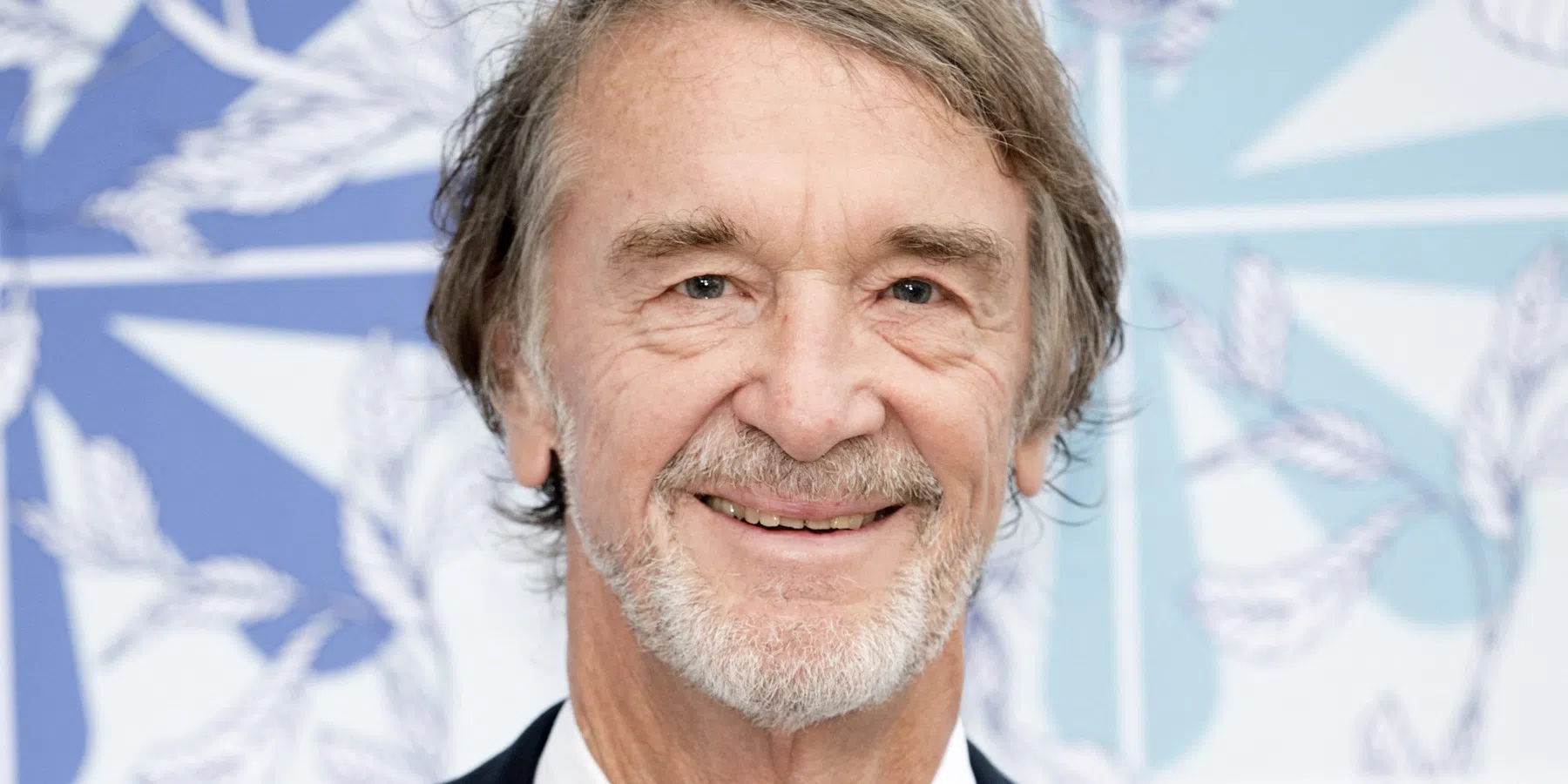 Hoe zit de deal tussen Sir Jim Ratcliffe en United in elkaar?