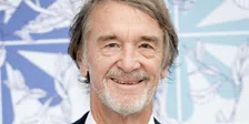 Thumbnail for article: Hoe zit de deal tussen Sir Jim Ratcliffe en Manchester United in elkaar?