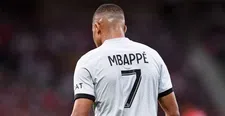 Thumbnail for article: Op deze datum wil Real Madrid weten of Kylian Mbappé een transfer maakt