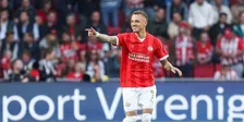 Thumbnail for article: Dit is waarom PSV een rustige transferperiode tegemoet gaat in januari