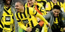 Thumbnail for article: Hoe Sancho ervoor kan zorgen dat Malen mogelijk een winterse transfer gaat maken