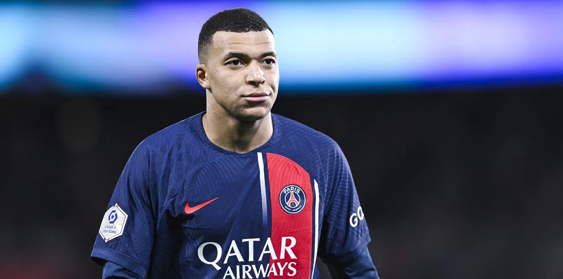 Frans medium weet het zeker: 'Mbappé tekent bij Real Madrid in de zomer'