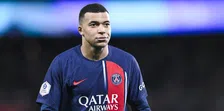 Thumbnail for article: Frans medium weet het zeker: 'Mbappé tekent bij Real Madrid in de zomer'