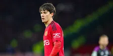 Thumbnail for article: 'PSV benadert Manchester United om Uruguayaans talent op huurbasis over te nemen'