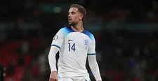 Thumbnail for article: Van 't Schip bevestigt geruchten over Henderson: 'Ze zijn aan het praten'         