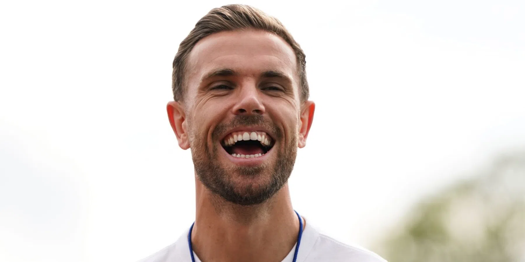 Dit gaat Jordan Henderson per minuut verdienen bij Ajax