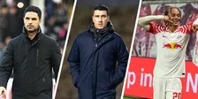 Thumbnail for article: VN Langs de Lijn: gerechtigheid voor AC Milan door doelpunt in de laatste minuut