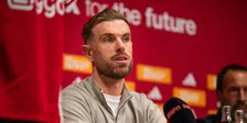 Thumbnail for article: Henderson bij Ajax: dit gebeurde er achter de schermen tijdens de transfer