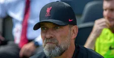 Thumbnail for article: Klopp vertrekt bij Liverpool: zo denkt de Duitser over zijn mogelijke opvolger