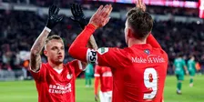 Thumbnail for article: PSV spoelt nare bekersmaak weg met zakelijke thuisoverwinning op Almere