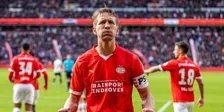 Thumbnail for article: De Jong op dreef: tegen ál deze 28 Eredivisieclubs wist de PSV-spits te scoren