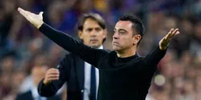 Thumbnail for article: 'Barça heeft topkandiaat': deze trainers kunnen Xavi opvolgen in Catalonië